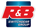 R & B Switchgear Services Limited