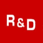 R & D Marine Limited