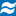 Safe-line Marine After Sales Limited