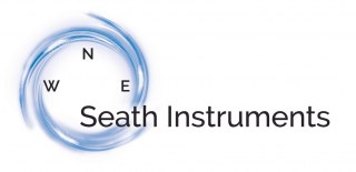 Seath Instruments Limited