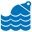 Norfloat International Limited