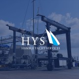 Reckmann Mast Systems