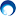 Savage Marine Limited logo