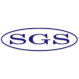 Seagear Supplies