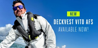 Spinlock Limited