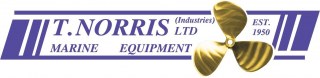 T Norris (Industries) Limited