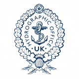 The United Kingdom Hydrographic Office