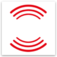 Tideland Signal Limited