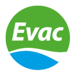 Transvac Systems