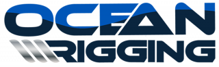 Ocean Rigging