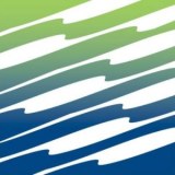 Ocean Scientific International Limited