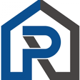 Propeller Revolutions Limited