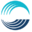 Scottish Association For Marine Science