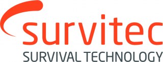 Seaweather Marine Services Limited