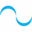 Sesmarine