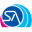 Smar-azure Limited