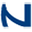 The Nautical Institute logo