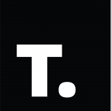Trimline Limited