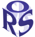 Opinion Research Services Limited logo