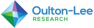 Oulton-lee Research Limited logo