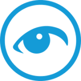 Performance In People Limited logo