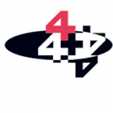 Plus 4 Market Research Limited logo