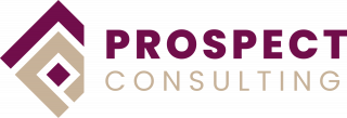 Prospect Consulting (UK) Limited logo