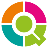 Q R S (Market Research) Limited logo