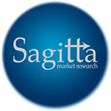 Sagitta Consultancy Limited logo