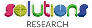 Solutions Strategy Research Facilitation Limited logo