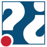 Survey Solutions