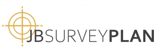 Surveyplan logo