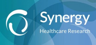 Synergy Healthcare Research