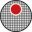Systems Insight Limited