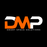 The Database Marketing Partnership Limited logo
