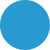 The Transcription Agency logo