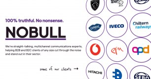 Nobull Communications