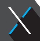 Pixel Studios Limited logo