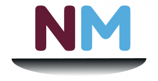 New Markets Limited