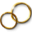 Niche Marketing & Design logo