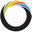 Object Marketing Limited