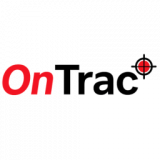Ontrac Communication