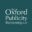 Oxford Publicity Partnership Limited
