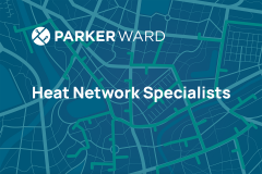 Parker Ward Limited