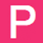 Passionbrands logo