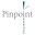 Pinpoint Marketing Limited