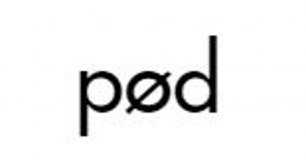 Pod Packaging