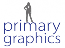 Primary Graphics logo