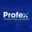 Profex Partnership