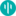 Proteus Marketing Communications